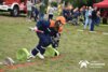 Foto vom Album: Stadtjugendfeuerwehrtag 2024 mit tollen Leistungen  (Bild vergrößern)