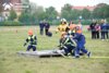 Foto vom Album: Stadtjugendfeuerwehrtag 2024 mit tollen Leistungen  (Bild vergrößern)