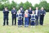 Foto vom Album: Stadtjugendfeuerwehrtag 2024 mit tollen Leistungen