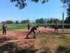 Foto vom Album: Intensivtraining für unsere Jugend