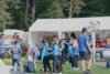 Foto vom Album: Brandenburgische Mehrkampfmeisterschaften u12u14