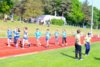 Foto vom Album: Brandenburgische Mehrkampfmeisterschaften u12u14