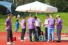 Foto vom Album: Brandenburgische Mehrkampfmeisterschaften u12u14