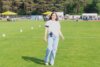 Foto vom Album: Brandenburgische Mehrkampfmeisterschaften u12u14