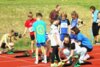 Foto vom Album: Brandenburgische Mehrkampfmeisterschaften u12u14