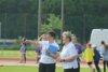 Foto vom Album: Brandenburgische Mehrkampfmeisterschaften u12u14