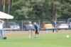 Foto vom Album: Brandenburgische Mehrkampfmeisterschaften u12u14