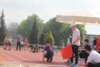 Foto vom Album: Brandenburgische Mehrkampfmeisterschaften u12u14