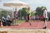 Foto vom Album: Brandenburgische Mehrkampfmeisterschaften u12u14