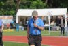 Foto vom Album: Brandenburgische Mehrkampfmeisterschaften u12u14