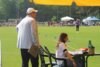 Foto vom Album: Brandenburgische Mehrkampfmeisterschaften u12u14