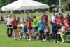 Foto vom Album: Brandenburgische Mehrkampfmeisterschaften u12u14
