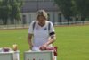 Foto vom Album: Brandenburgische Mehrkampfmeisterschaften u12u14