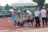 Foto vom Album: Brandenburgische Mehrkampfmeisterschaften u12u14