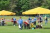 Foto vom Album: Brandenburgische Mehrkampfmeisterschaften u12u14