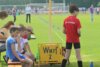 Foto vom Album: Brandenburgische Mehrkampfmeisterschaften u12u14