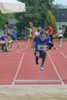 Foto vom Album: Brandenburgische Mehrkampfmeisterschaften u12u14