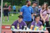 Foto vom Album: Brandenburgische Mehrkampfmeisterschaften u12u14