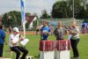 Foto vom Album: Brandenburgische Mehrkampfmeisterschaften u12u14