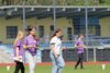 Foto vom Album: Brandenburgische Mehrkampfmeisterschaften u12u14
