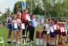 Foto vom Album: Brandenburgische Mehrkampfmeisterschaften u12u14