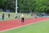 Foto vom Album: Brandenburgische Mehrkampfmeisterschaften u12u14