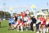 Foto vom Album: Brandenburgische Mehrkampfmeisterschaften u12u14