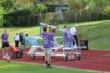 Foto vom Album: Brandenburgische Mehrkampfmeisterschaften u12u14