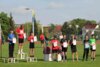 Foto vom Album: Brandenburgische Mehrkampfmeisterschaften u12u14
