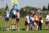 Foto vom Album: Brandenburgische Mehrkampfmeisterschaften u12u14