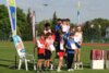 Foto vom Album: Brandenburgische Mehrkampfmeisterschaften u12u14