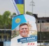 Foto vom Album: Brandenburgische Mehrkampfmeisterschaften u12u14