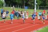 Foto vom Album: Brandenburgische Mehrkampfmeisterschaften u12u14