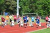 Foto vom Album: Brandenburgische Mehrkampfmeisterschaften u12u14