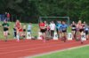 Foto vom Album: Brandenburgische Mehrkampfmeisterschaften u12u14