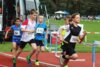 Foto vom Album: Brandenburgische Mehrkampfmeisterschaften u12u14