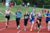 Foto vom Album: Brandenburgische Mehrkampfmeisterschaften u12u14