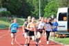 Foto vom Album: Brandenburgische Mehrkampfmeisterschaften u12u14
