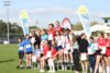 Foto vom Album: Brandenburgische Mehrkampfmeisterschaften u12u14