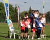 Foto vom Album: Brandenburgische Mehrkampfmeisterschaften u12u14