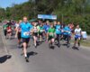 Foto vom Album: EMB-Cup-TF-Glashüttelauf