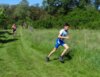 Foto vom Album: EMB-Cup-TF-Glashüttelauf