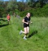 Foto vom Album: EMB-Cup-TF-Glashüttelauf