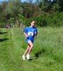 Foto vom Album: EMB-Cup-TF-Glashüttelauf