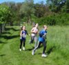 Foto vom Album: EMB-Cup-TF-Glashüttelauf