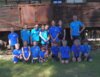 Foto vom Album: EMB-Cup-TF-Glashüttelauf