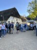 Foto vom Album: Weinfest 2024