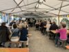 Foto vom Album: Frühlingsmarkt 2024
