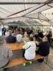 Foto vom Album: Frühlingsmarkt 2024