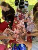 Foto vom Album: Frühlingsmarkt 2024